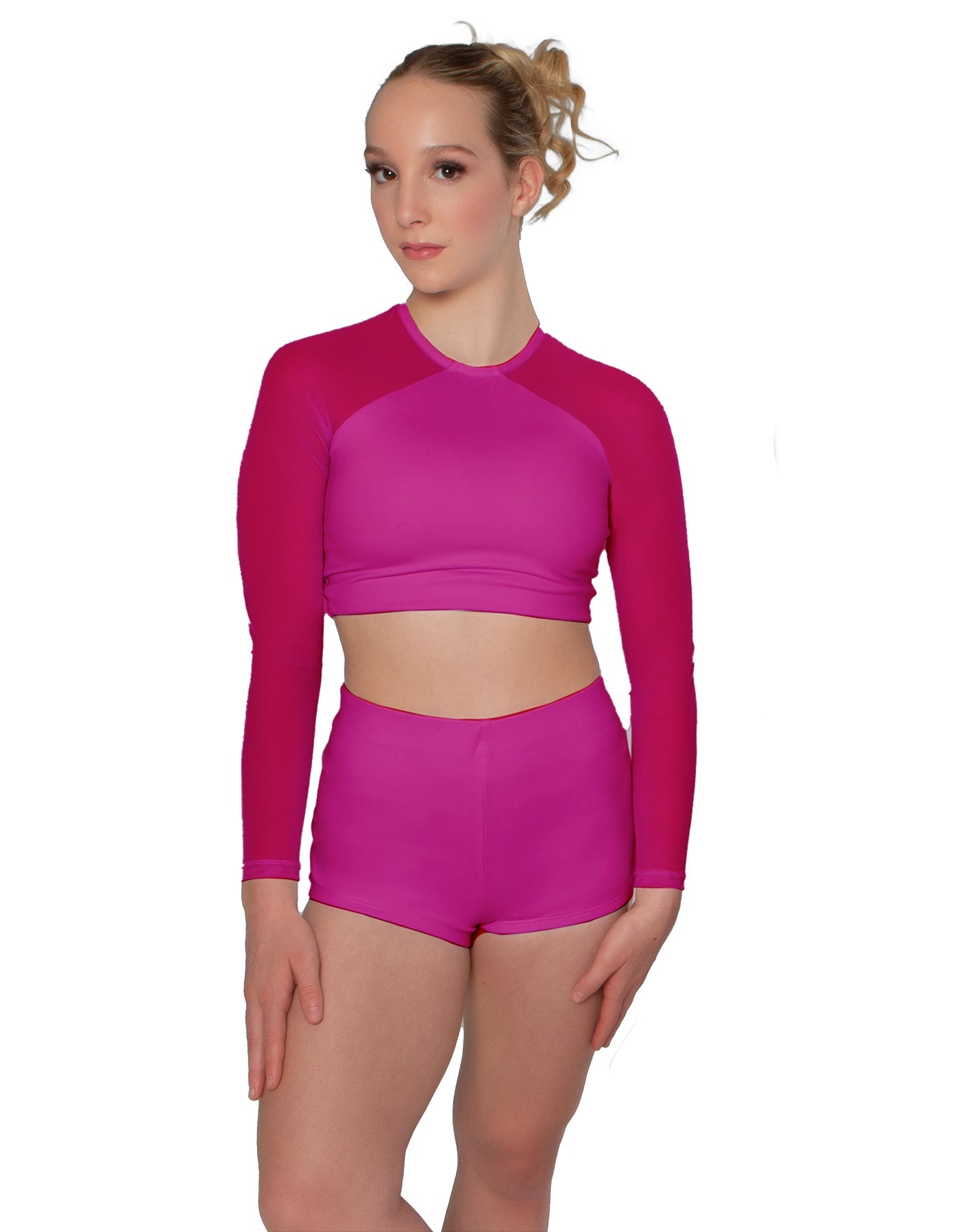 deepcerise