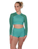 oceangreen