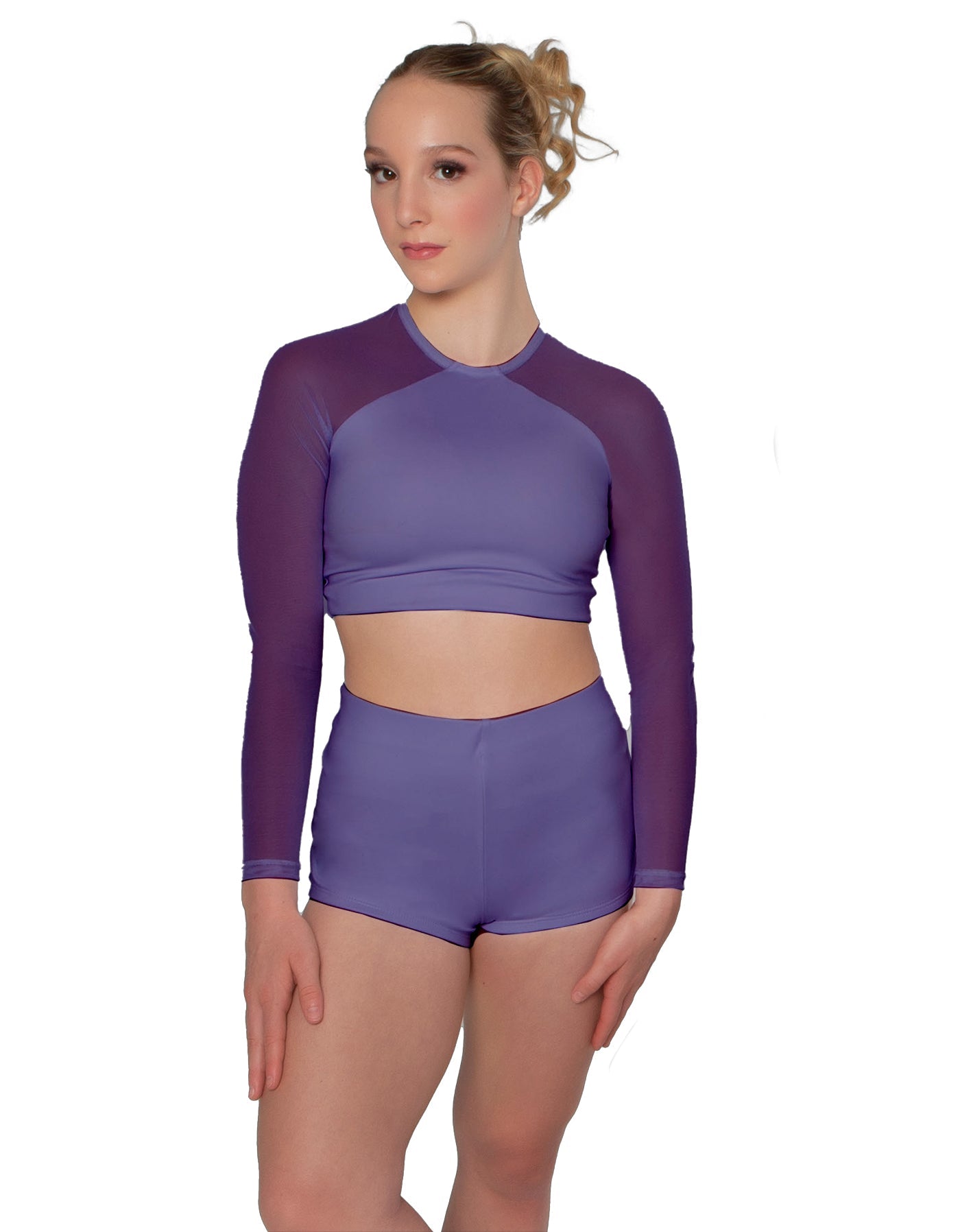 frenchlilac