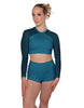 marineteal