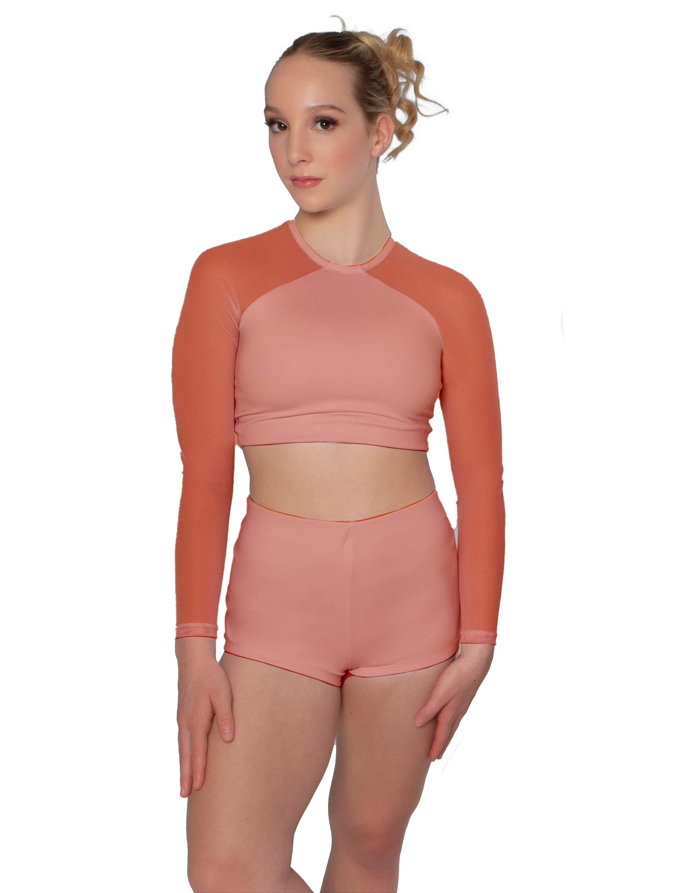 peachcobbler