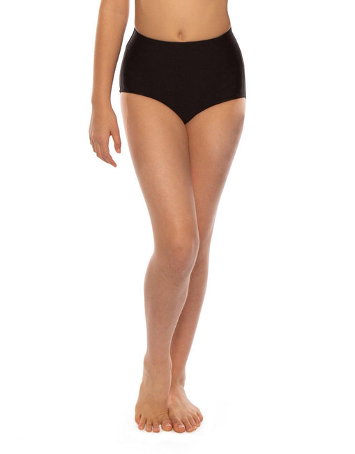 Slip in Lycra