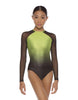 Poise Leotard - Hamilton Theatrical