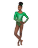 kellygreen