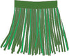 kellygreen