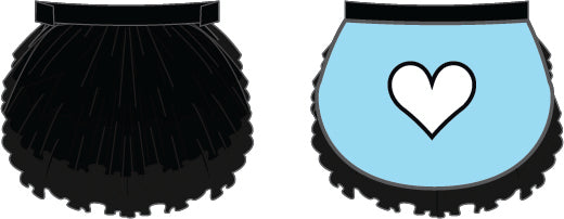 lightblue