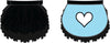 lightblue
