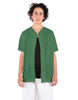 forestgreen