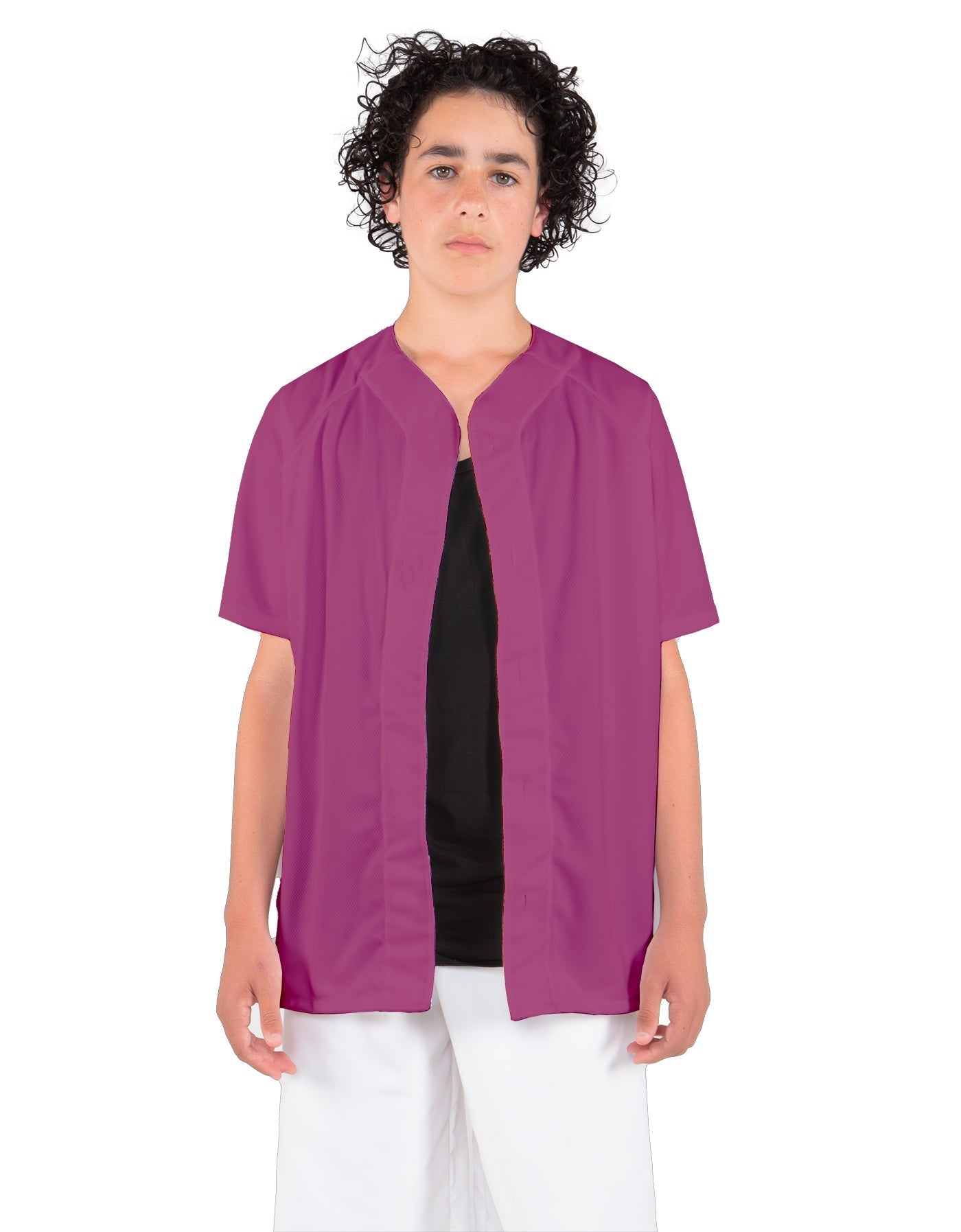 magenta