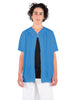 sapphireblue