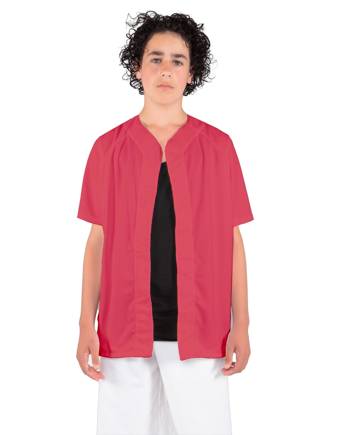 cardinalred