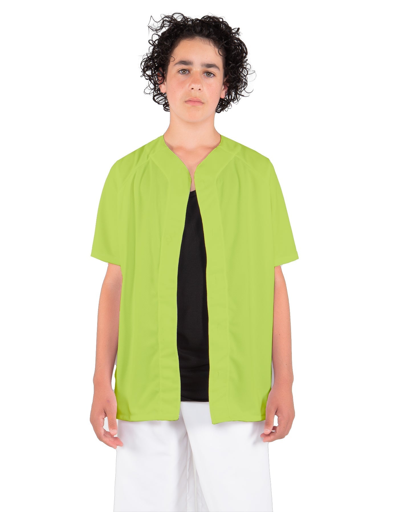 lime