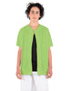 applegreen