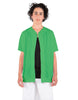 kellygreen