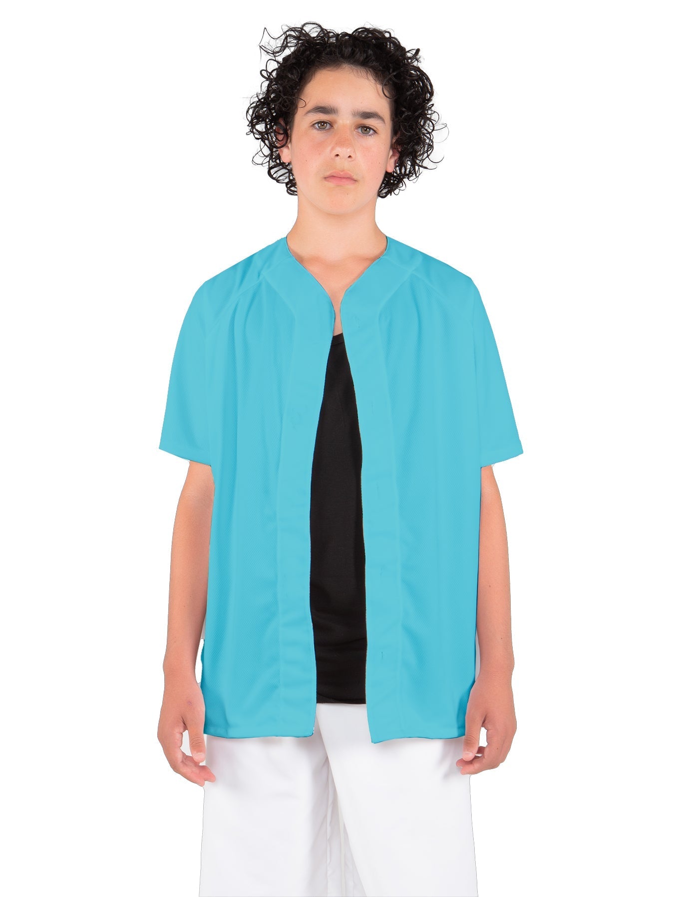 cerulean