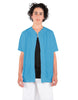 darkturquoise