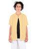 paleyellow