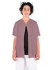 rosetaupe