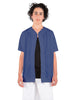 brightnavy