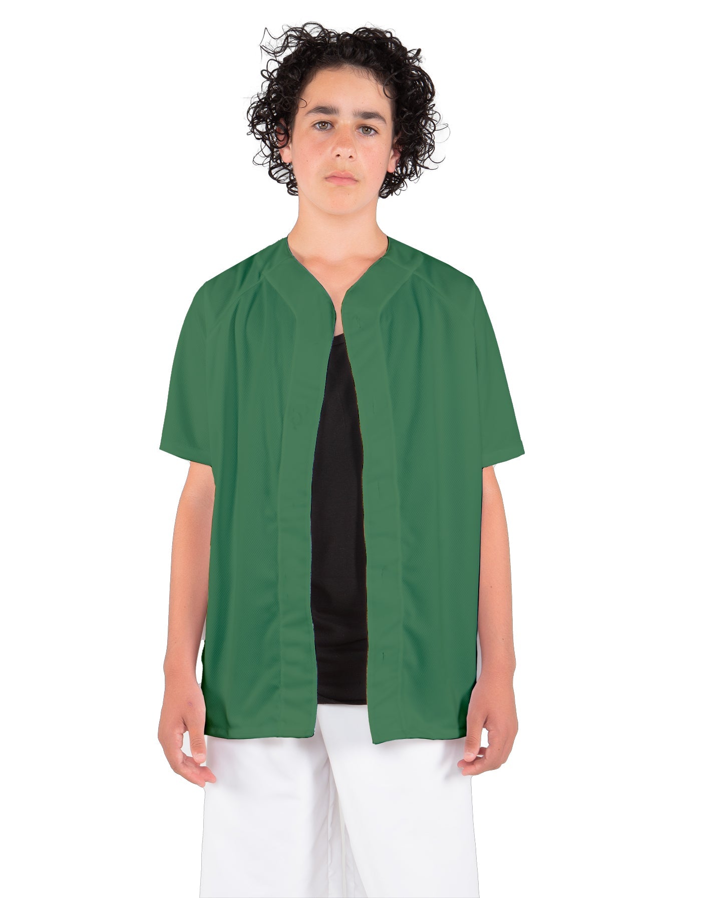 jewelgreen