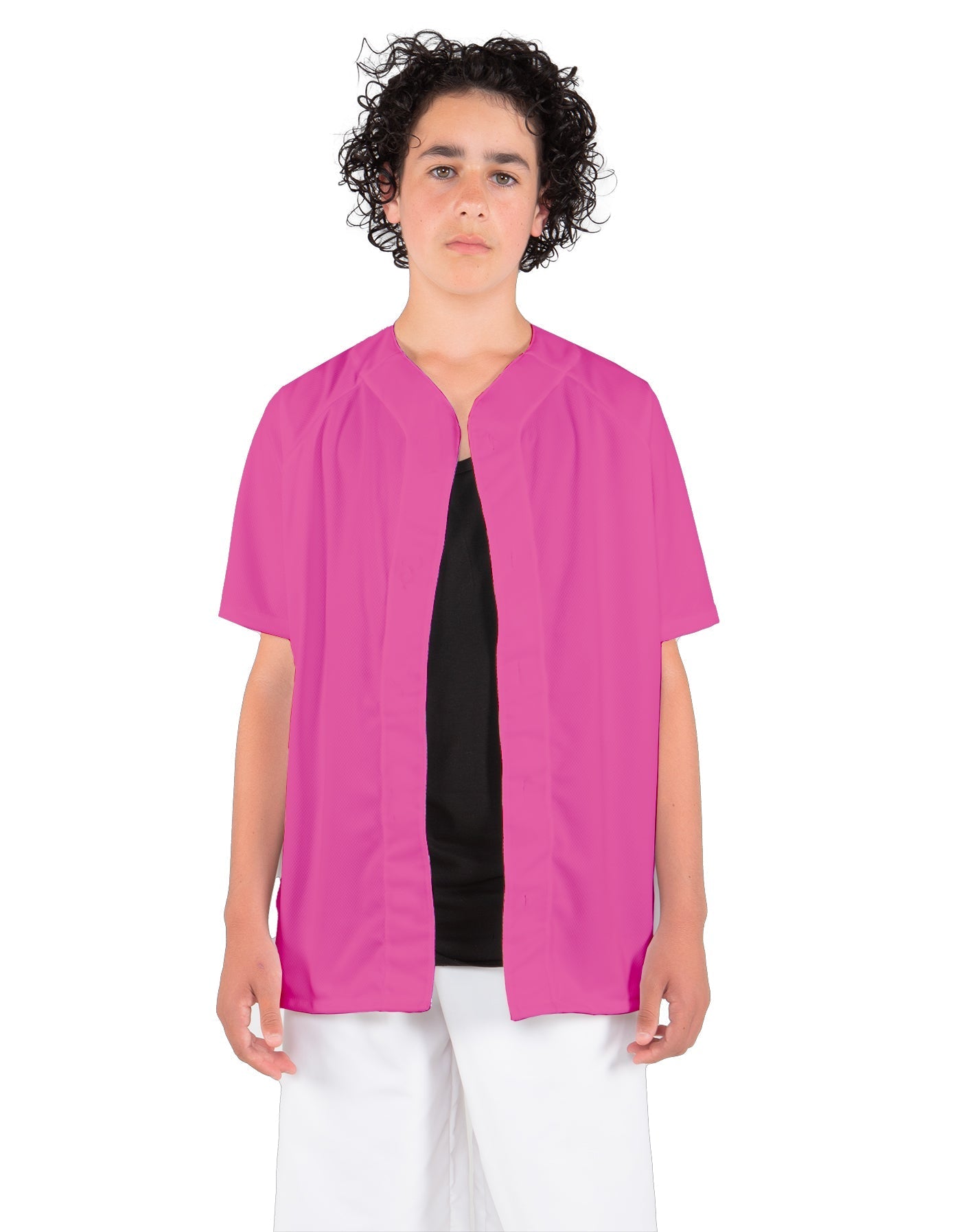 deepcerise