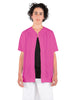 deepcerise