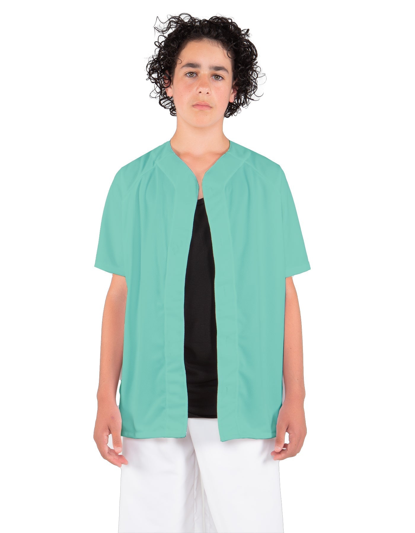oceangreen