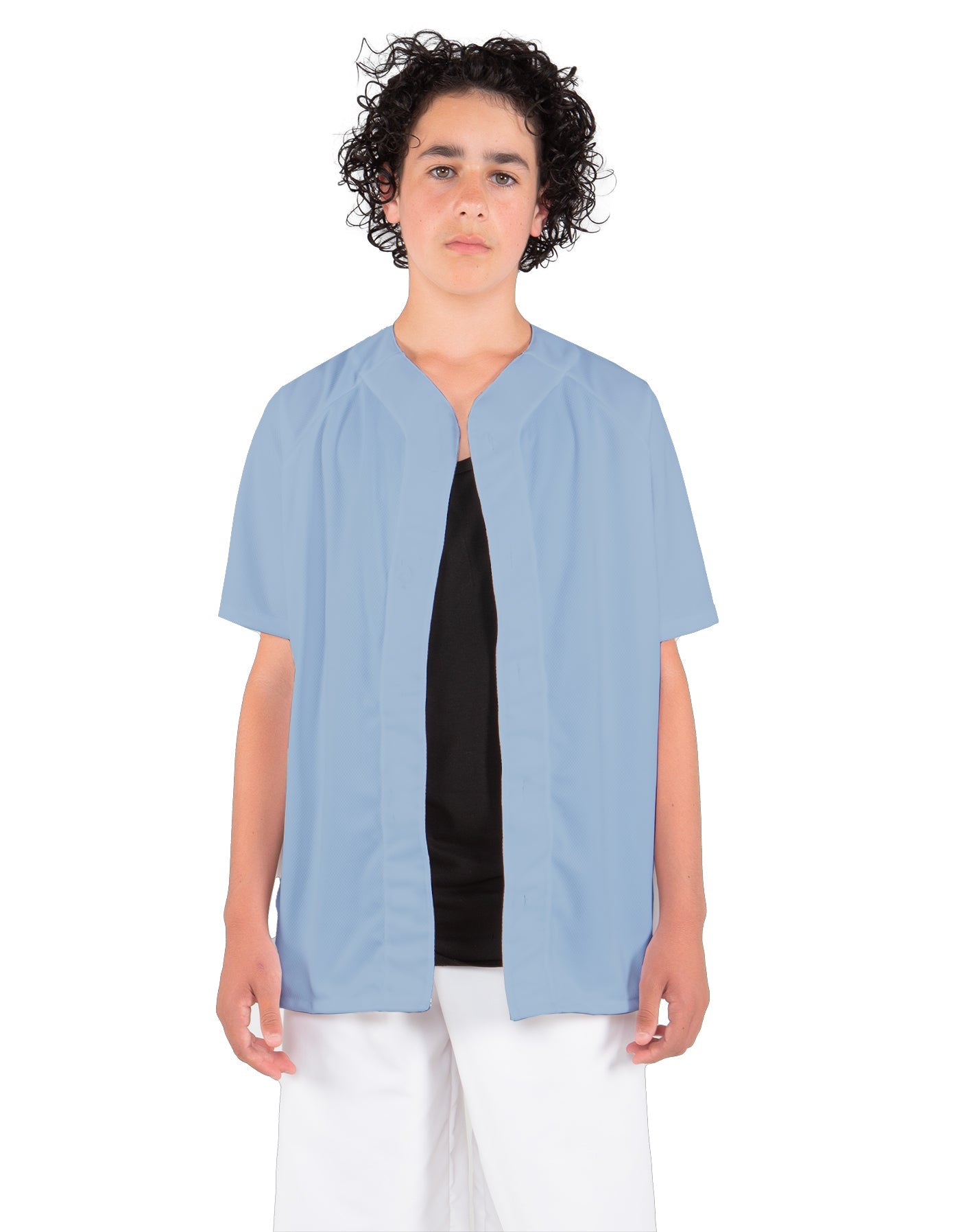 beaublue