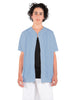 beaublue