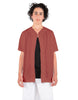 rustred