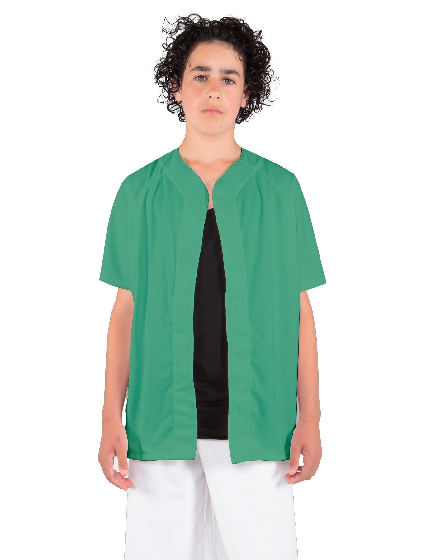 brilliantgreen