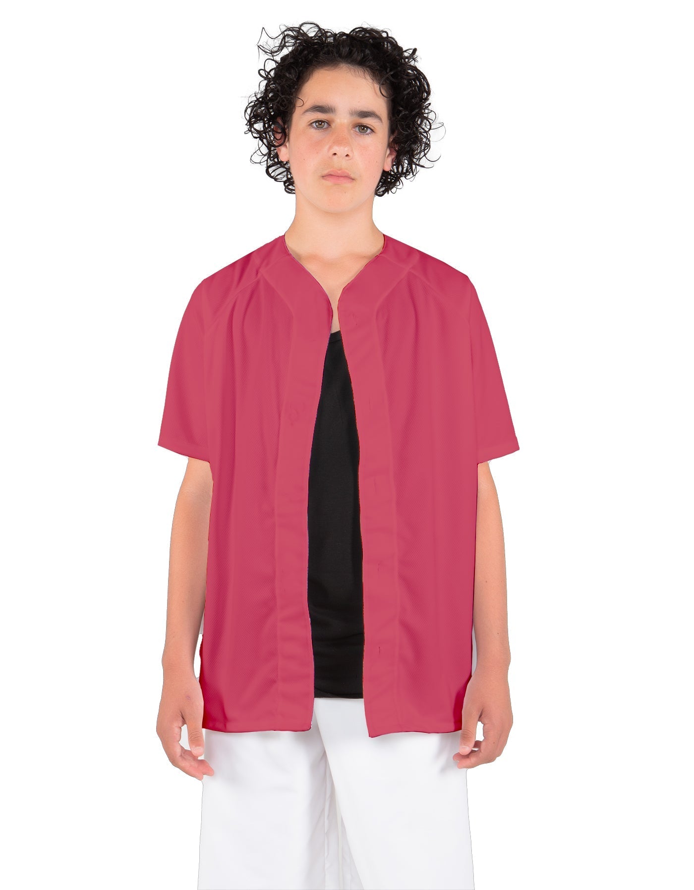 rubyred