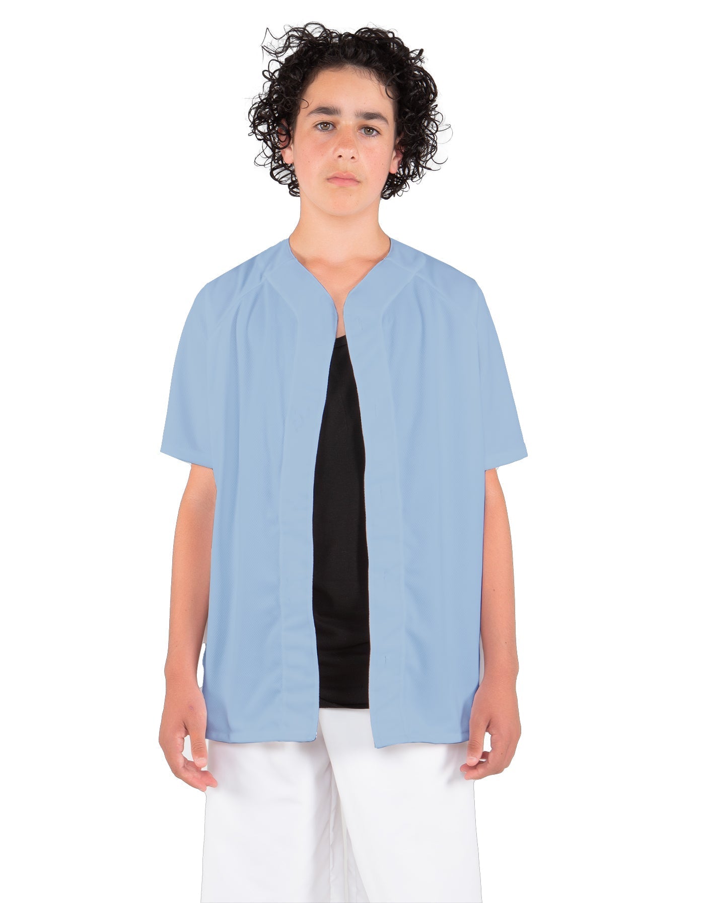 bluegrey
