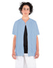 bluegrey