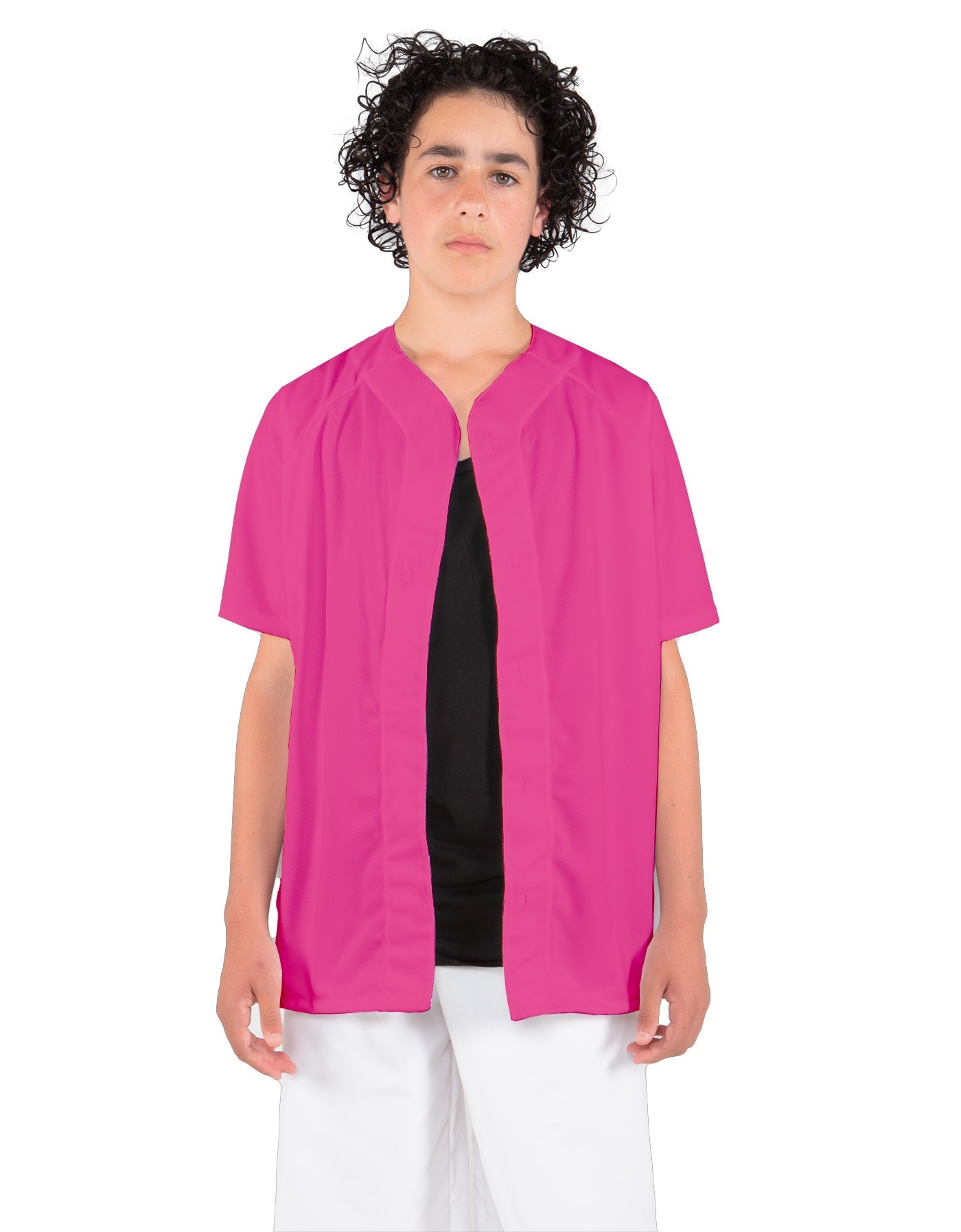 rubypink