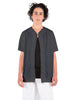 nearblack