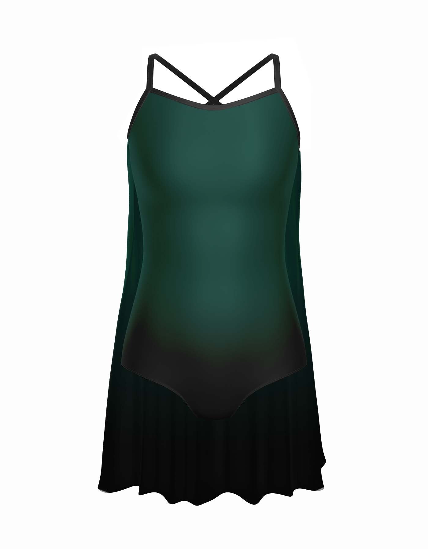 jade