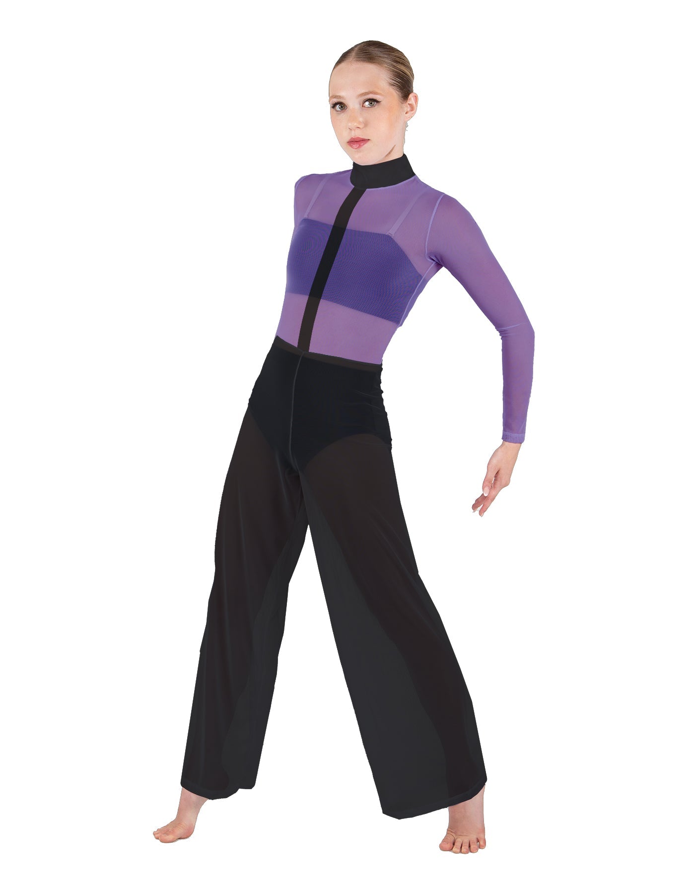 lilac