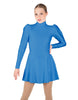 sapphireblue