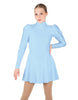 powderblue