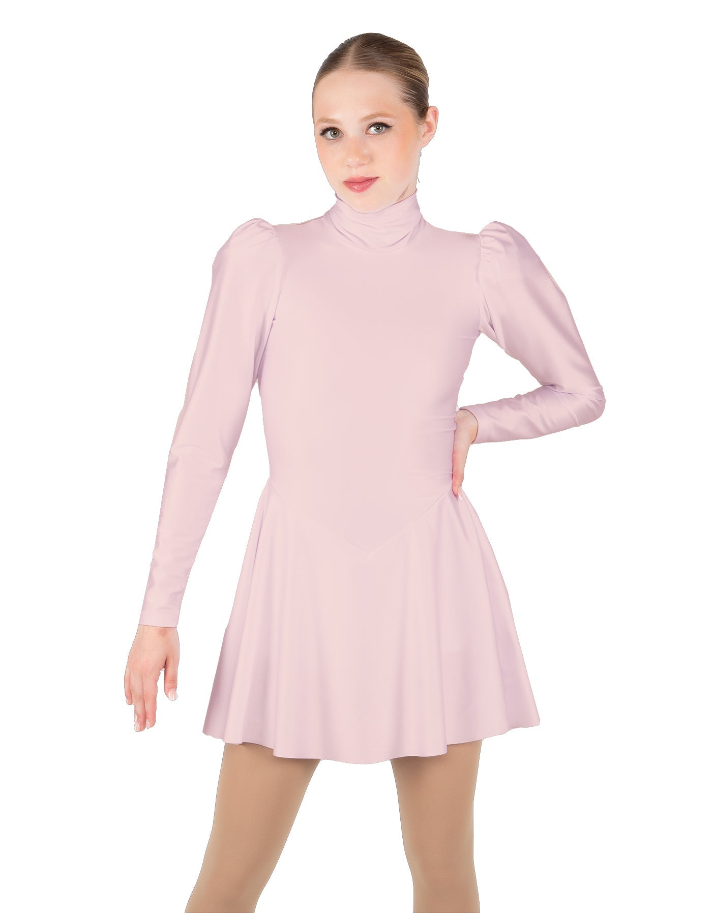 gossamerpink