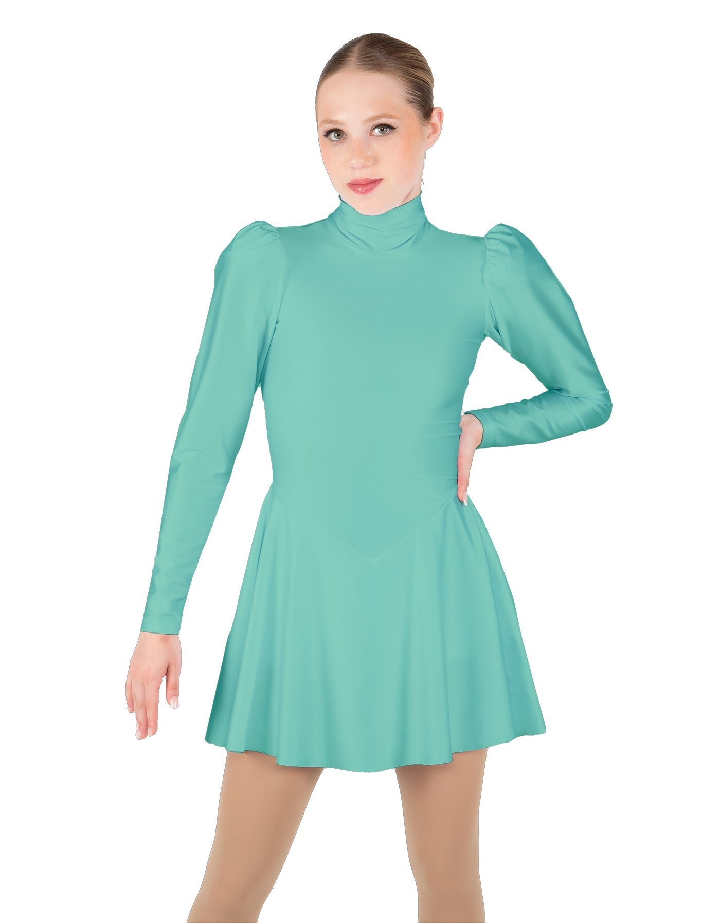 oceangreen