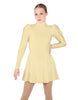 pastelyellow