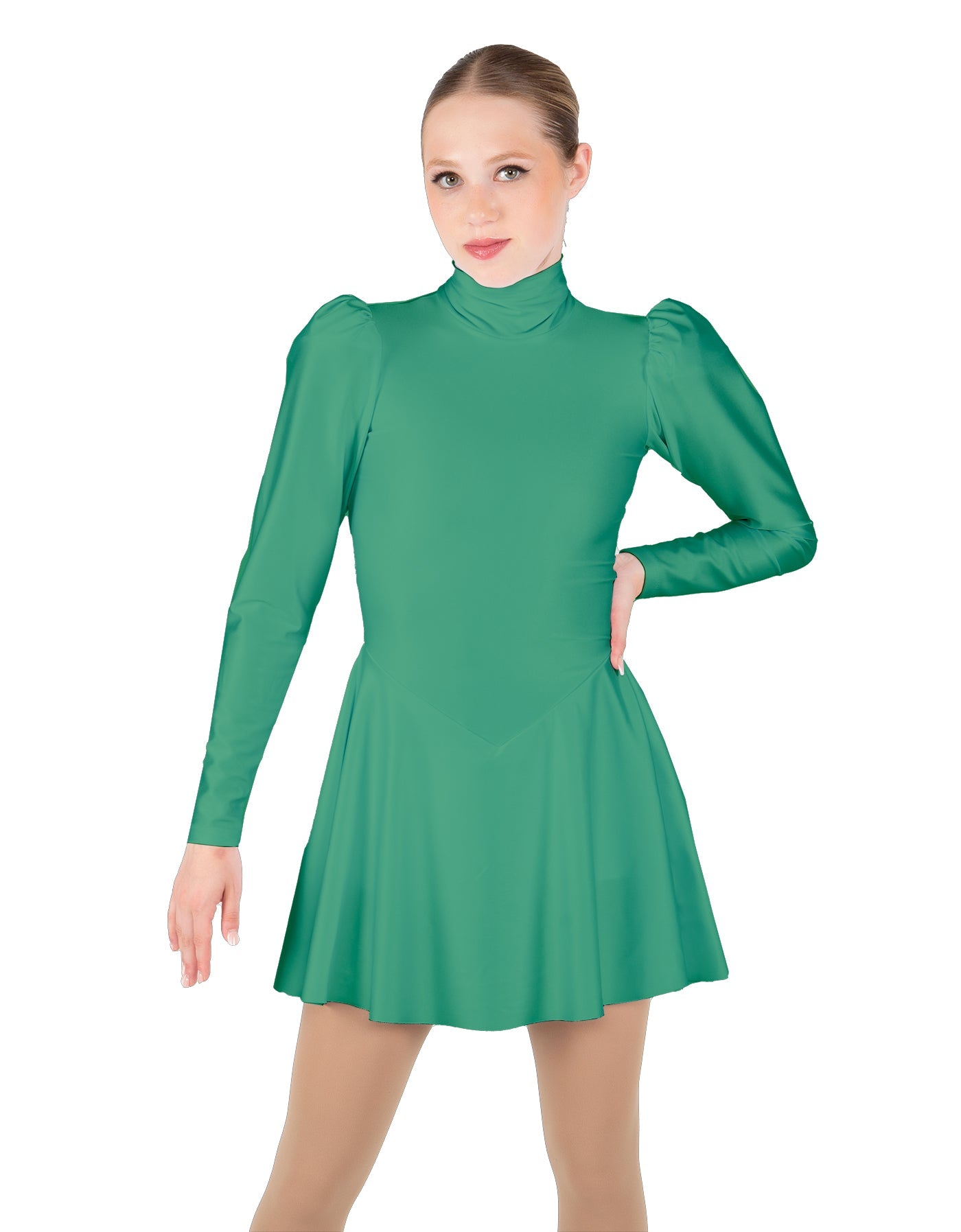 brilliantgreen