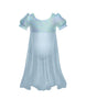 powderblue