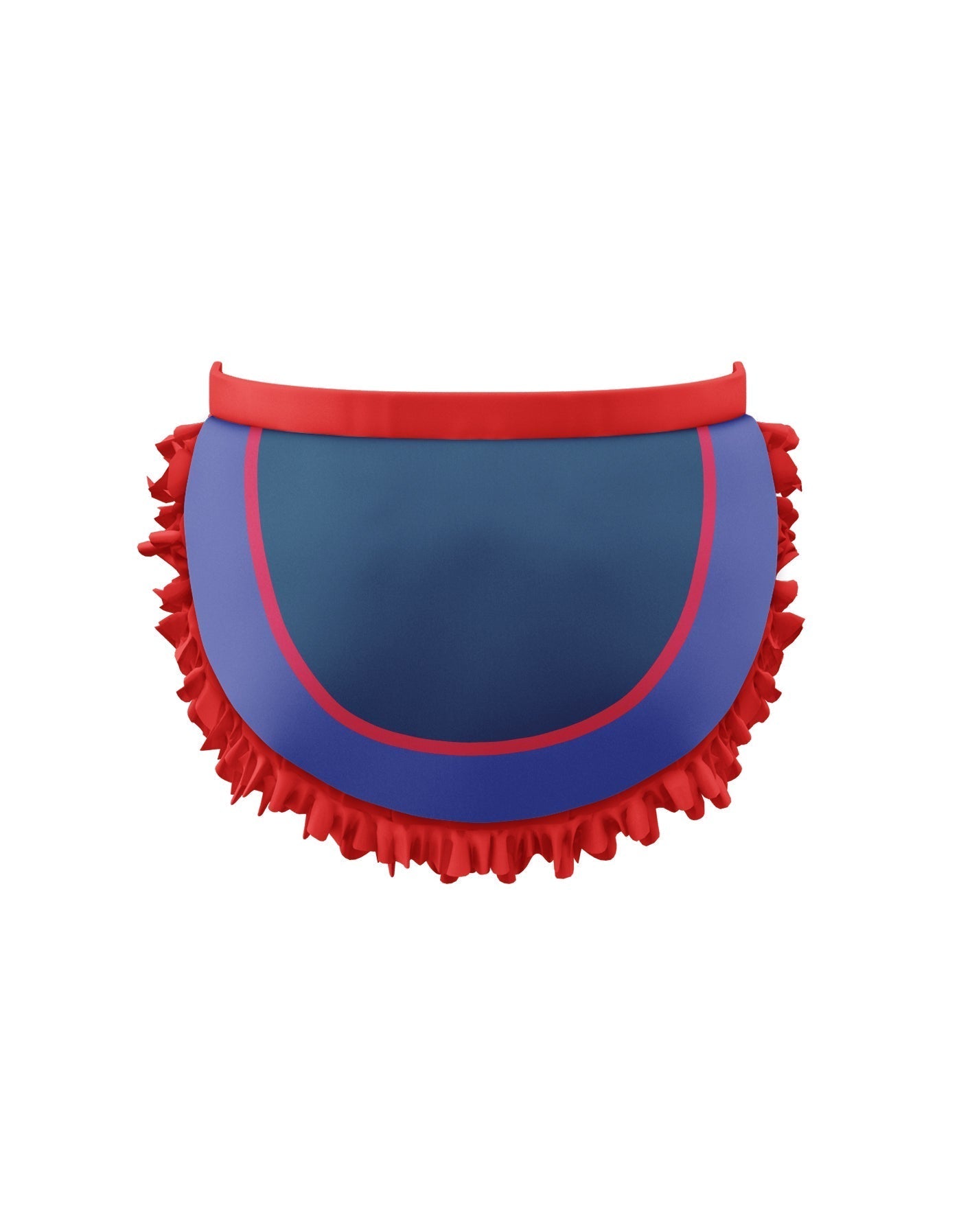 brightnavy