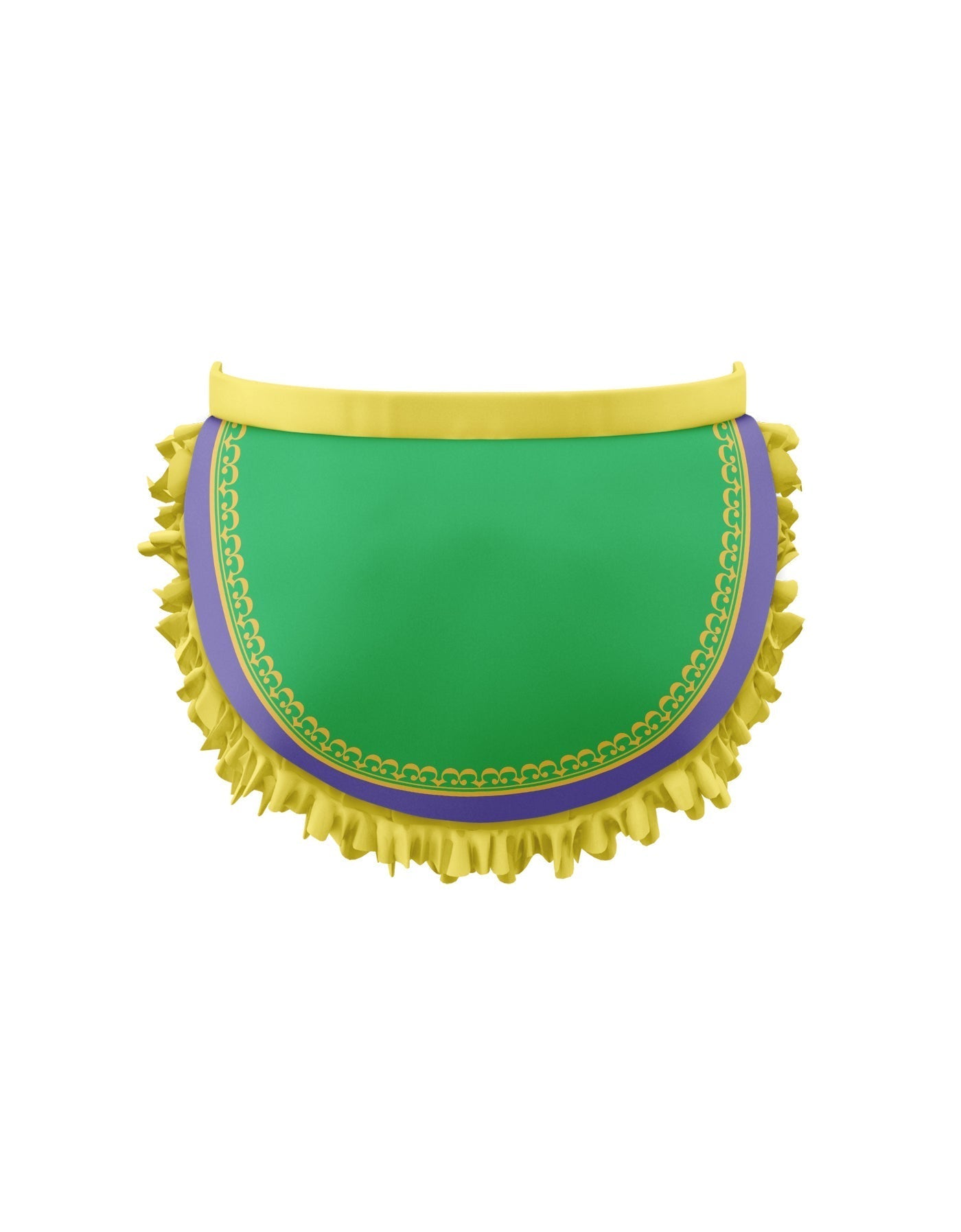shamrock
