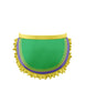 shamrock