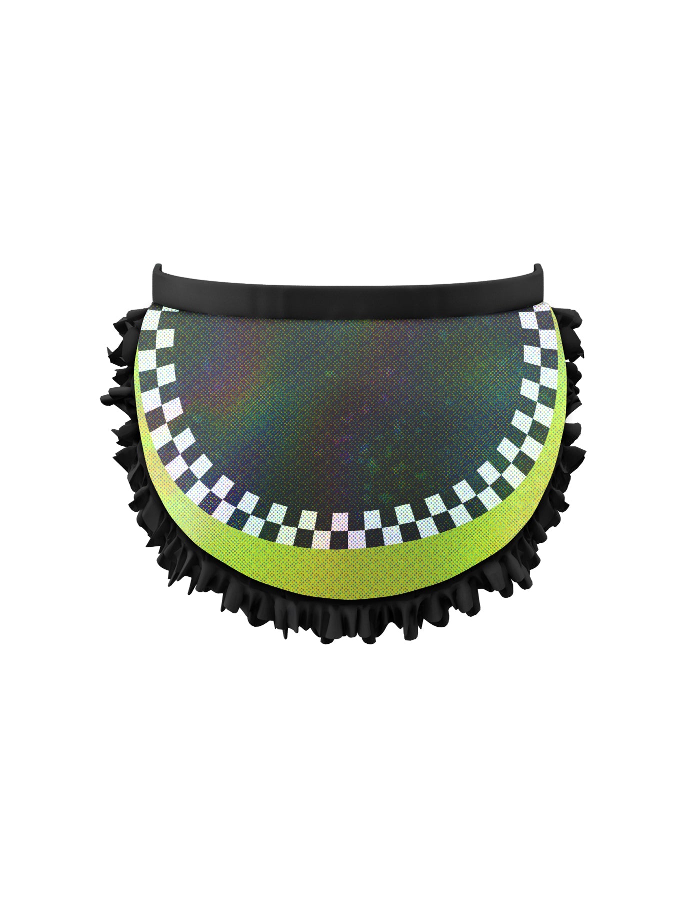 lime