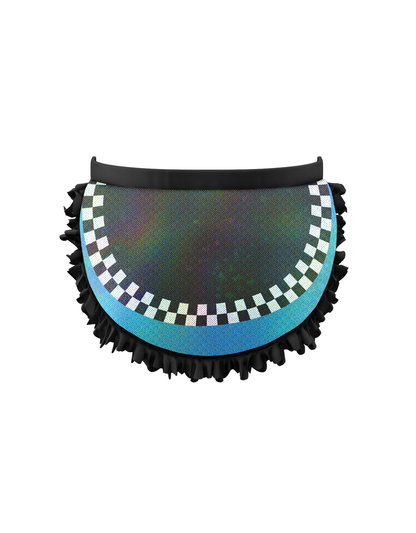 darkturquoise